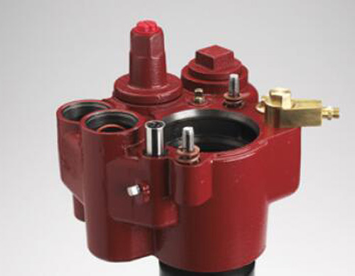 增强?/></div>
<div   id=